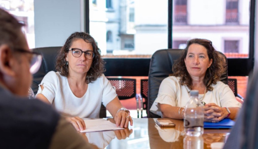 imagen de AEBU: Eliminación de vacantes afecta políticas de vivienda