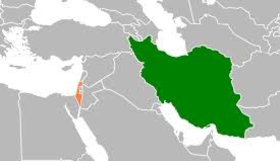 imagen de Tregua entre Israel e Irán: finaliza la "guerra de los 12 días"