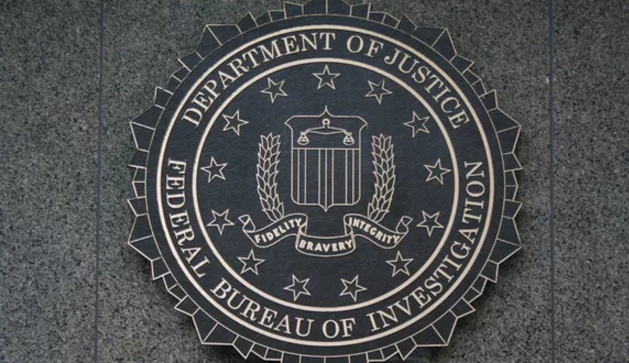 imagen de El Cartel de Sinaloa hackeó al FBI y asesinó informantes en México: informe revela fallas de seguridad