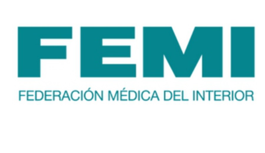 imagen de Paro nacional de FEMI por defensa de la Caja Profesional