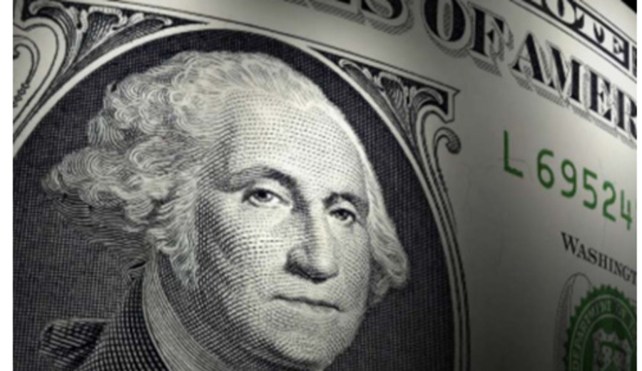 imagen de La guerra, el dólar y la deuda