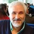 imagen de Israel, la neolengua en plenitud a más de 40 años de 1984. Miguel Ibarlucía