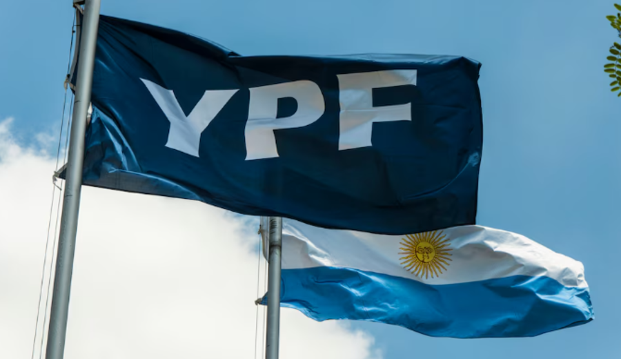 imagen de YPF: cómo sigue la demanda en EEUU y cuándo Argentina deberá pagar un fallo que ya superó los USD 17.000 millones