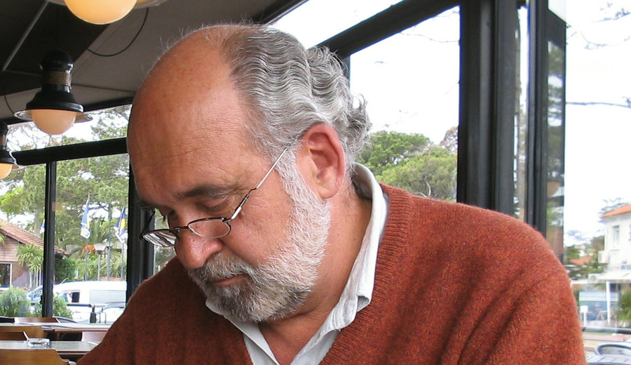 imagen de ¿Para qué y para quién son los museos de arte?. Mario R. Pareja
