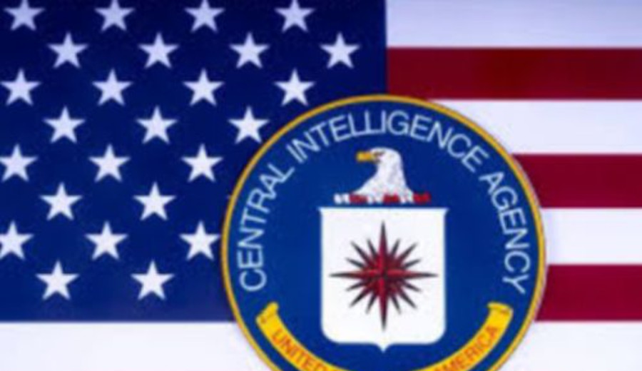 imagen de El informe 2025 de la comunidad de inteligencia de los Estados Unidos (I). Jorge Jouroff