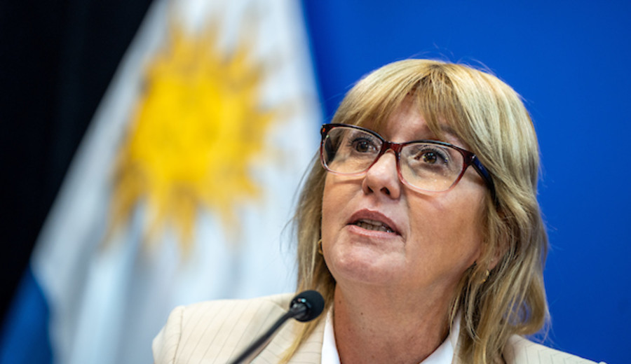 imagen de MSP impondrá límites a las mutualistas para dar horas para exámenes clínicos, anunció Lustemberg