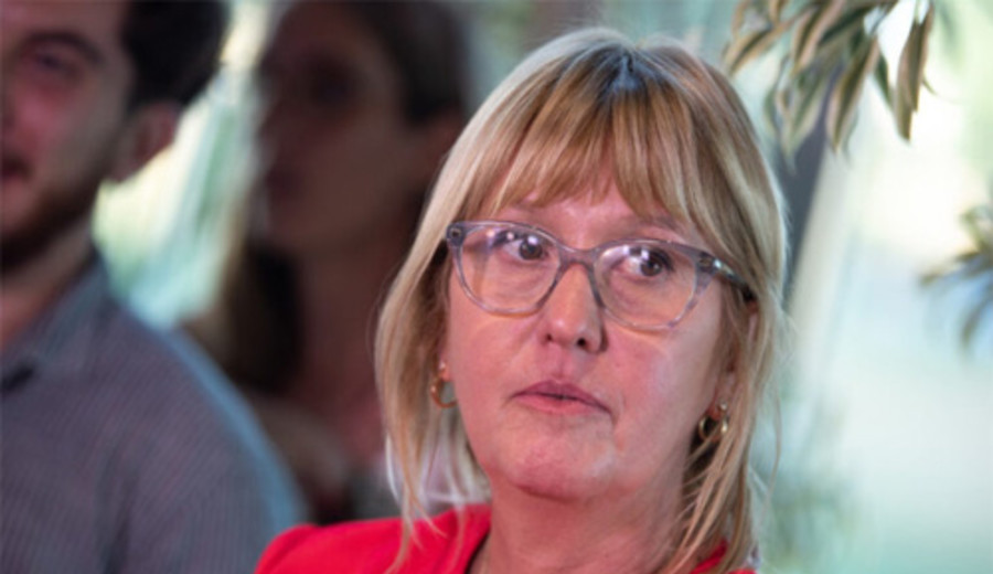 imagen de MSP trabaja para disminuir tiempos de espera en la salud pública y privada