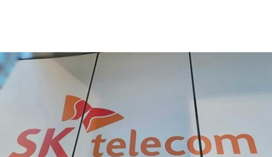 imagen de SK Telecom será multada por la filtración de datos y se la ordena renunciar a las tarifas de cancelación