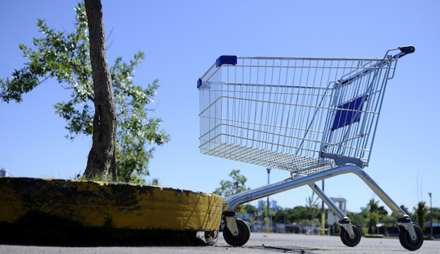 imagen de FA presentó proyecto de ley para limitar expansión de las grandes cadenas de supermercados