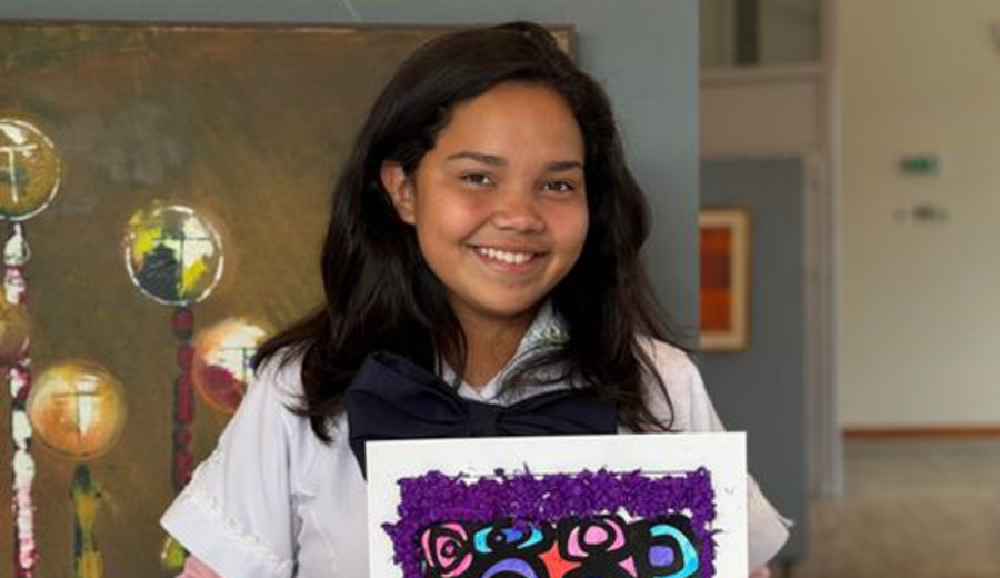 imagen de Cultus en Rivera: cultura, arte y libros para seguir sembrando futuro