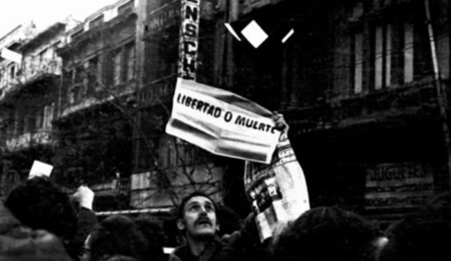imagen de 52 años de una fecha clave