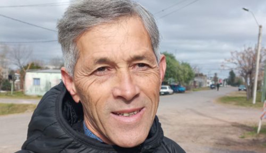 imagen de Balance de Antonio Cosati: Un concejo municipal donde "hubo de todo un poco"