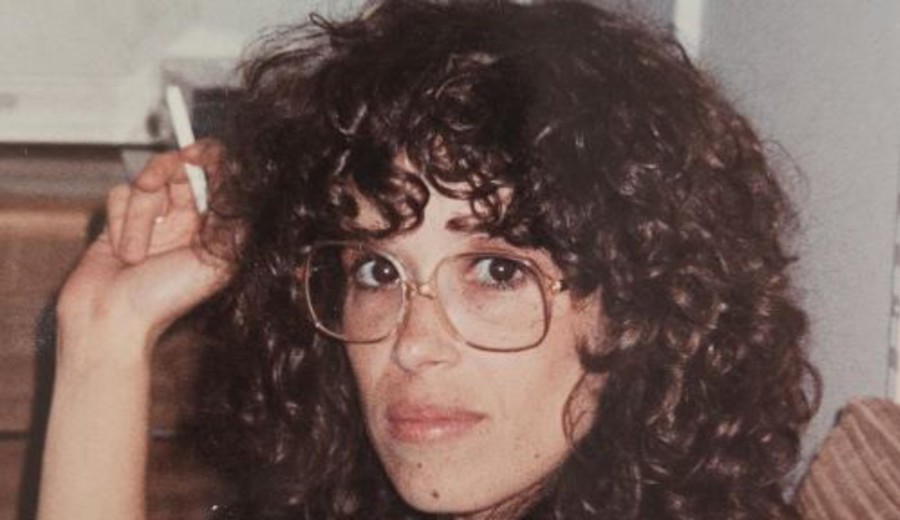 imagen de Falleció Silvana Caritat
