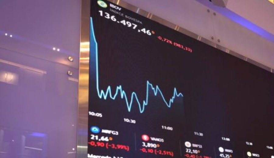 imagen de Aranceles de 35% a Canadá; expectativa en la Unión Europea