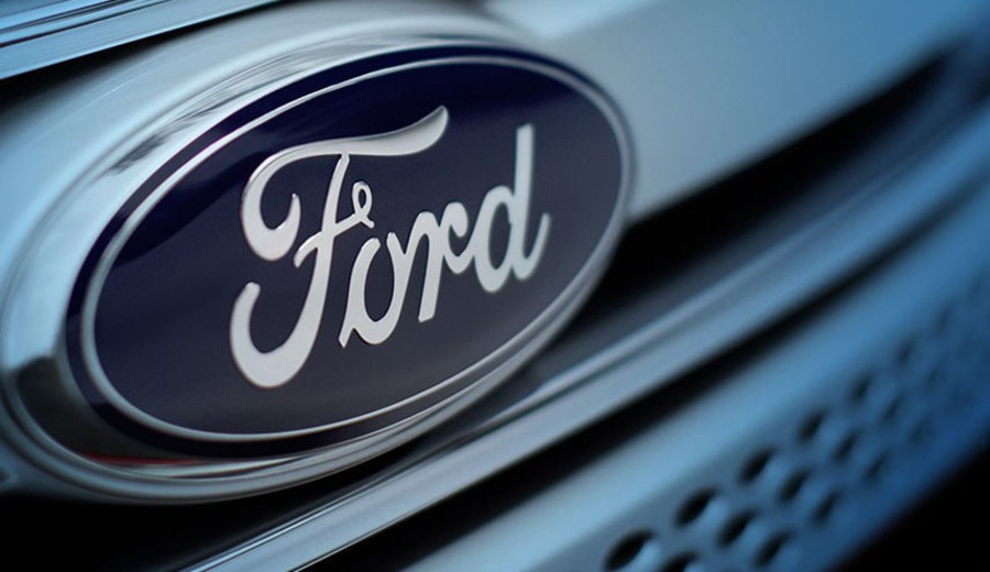 imagen de Duro golpe para Ford: anuncia el cierre “de forma temporal” de una de sus plantas más importantes de EEUU