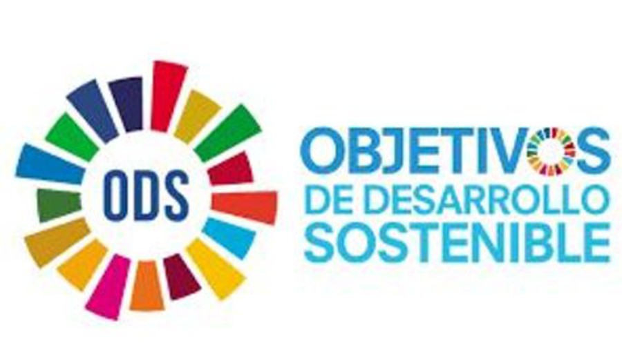 imagen de CCiCaMe apoya Relevamiento DEI LATAM 2025 de AdRHA
