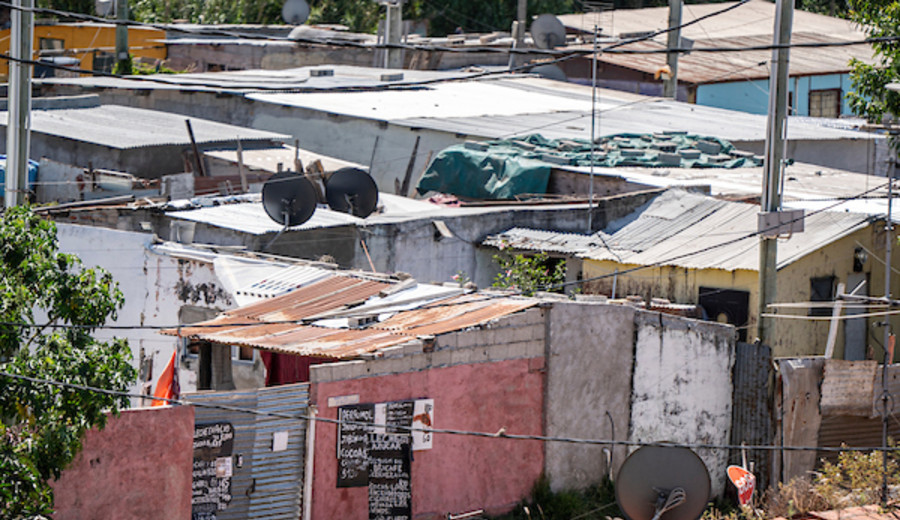 imagen de Uruguay: 400.000 niños, niñas y adolescentes viven sin las condiciones para su desarrollo, según Unicef