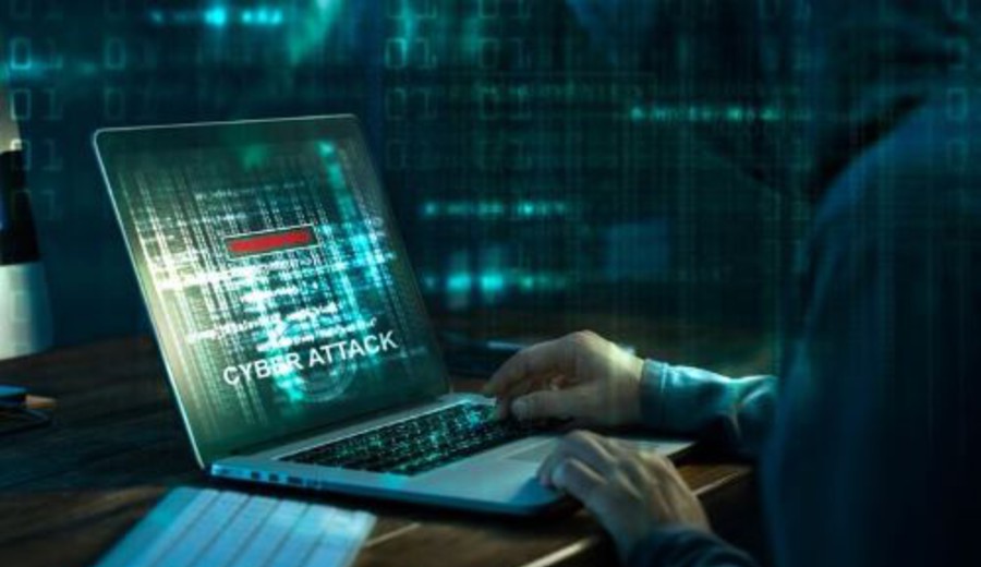 imagen de "Ataque hacker global, falla en Microsoft"