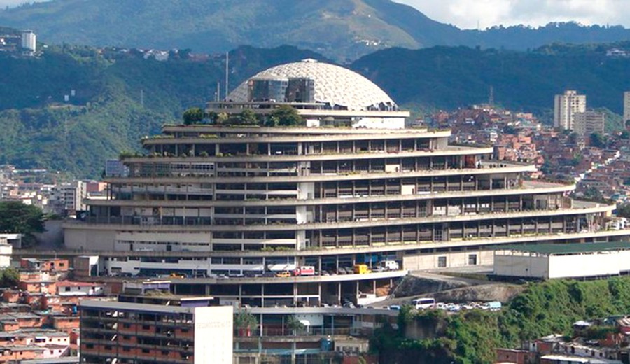 imagen de Al menos 22 presos políticos han muerto bajo custodia del régimen de Maduro en los últimos diez años