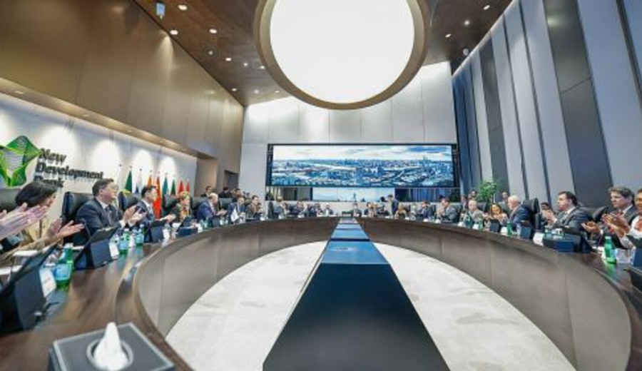 imagen de Columna de Esteban Valenti en el portal de información Meer.com