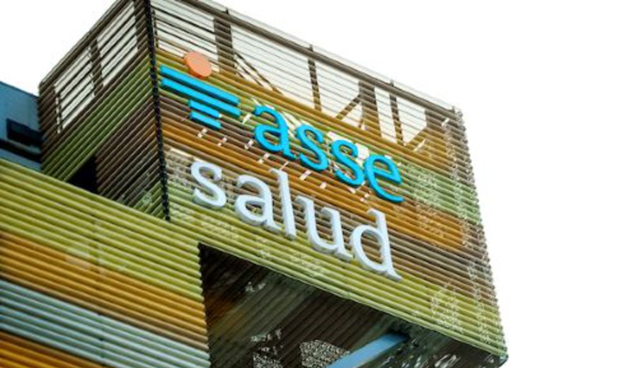 imagen de Reestructura de ASSE: directorio argumentó que se ahorran tres millones de dólares