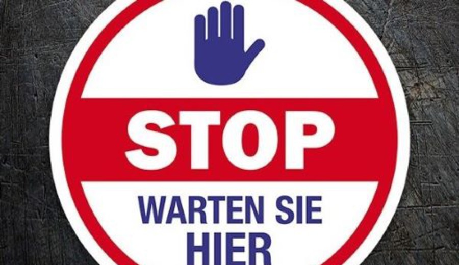 imagen de No es tan así: embajada de Alemania contradice al ministro Lubetkin