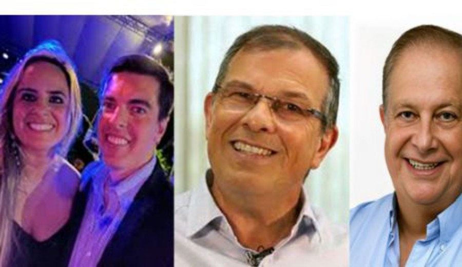 imagen de Ágora Consultores presenta su último trabajo: Al Norte: Problemas y expectativas