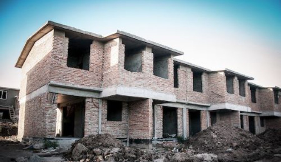 imagen de Unas 3.500 personas ya iniciaron el trámite para acceder a préstamo para compra de vivienda en el Interior