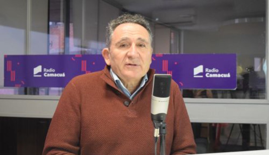 imagen de AEBU: Negociación para el mundo de hoy
