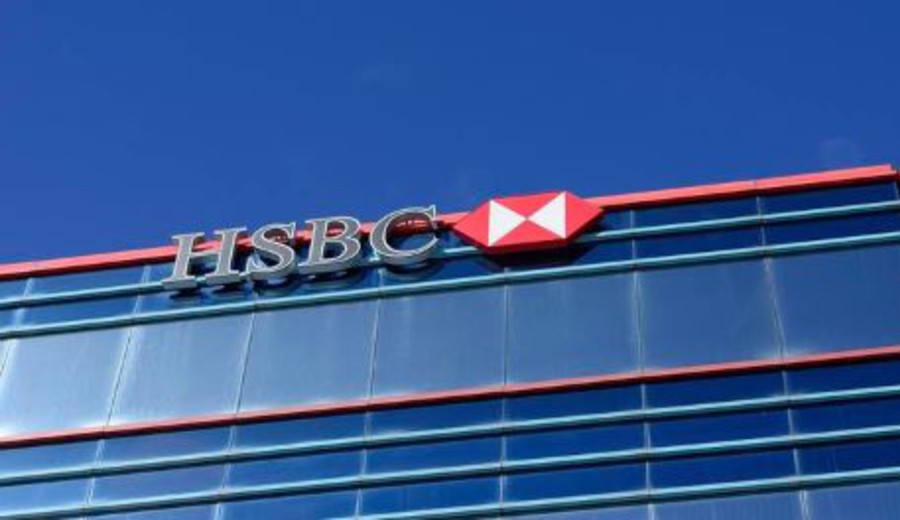 imagen de HSBC vendió su negocio en Uruguay al banco brasileño BTG Pactual en U$S 175 millones