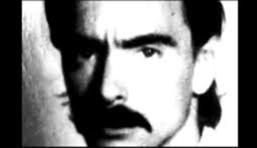 imagen de Homenaje a Álvaro Balbi, a 50 años de su asesinato