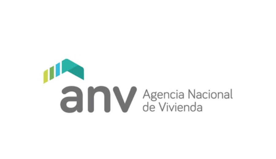 imagen de Nuevo llamado de viviendas en Aguada