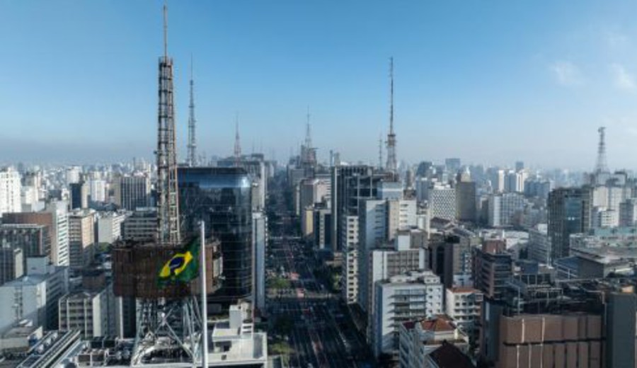 imagen de China y América Latina impulsan cooperación pragmática y una visión del Sur Global sobre derechos humanos