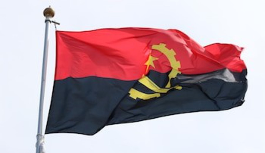 imagen de Angola: 22 muertos y casi 200 heridos en protestas por aumento del precio de los combustibles
