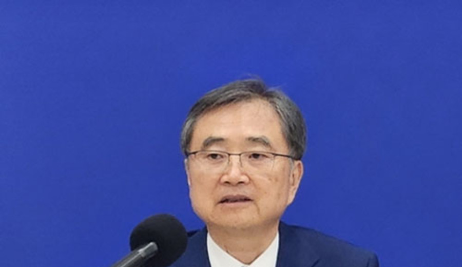 imagen de Corea del Sur y EE. UU. están dialogando para establecer la fecha de la cumbre Lee-Trump