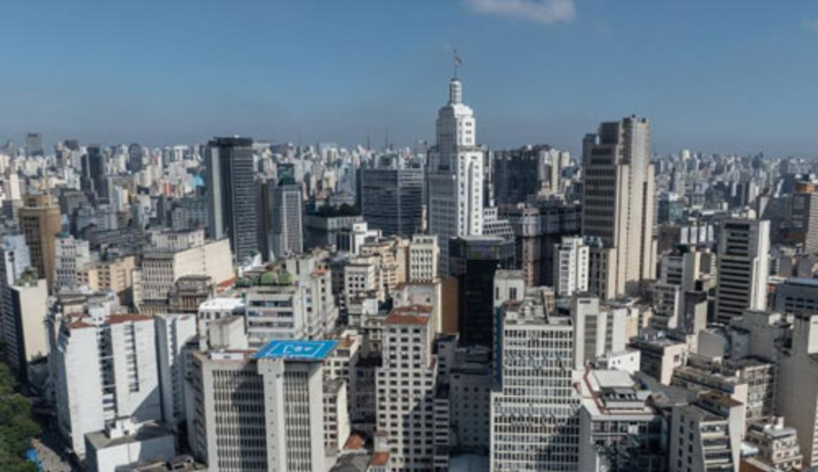 imagen de Aranceles de EEUU pueden afectar 0,20 puntos porcentuales del PIB brasileño en 2025, según industriales
