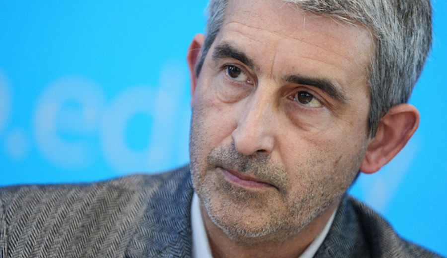 imagen de ANEP: Nueva estrategia del gobierno revinculó 2.246 alumnos en tres semanas