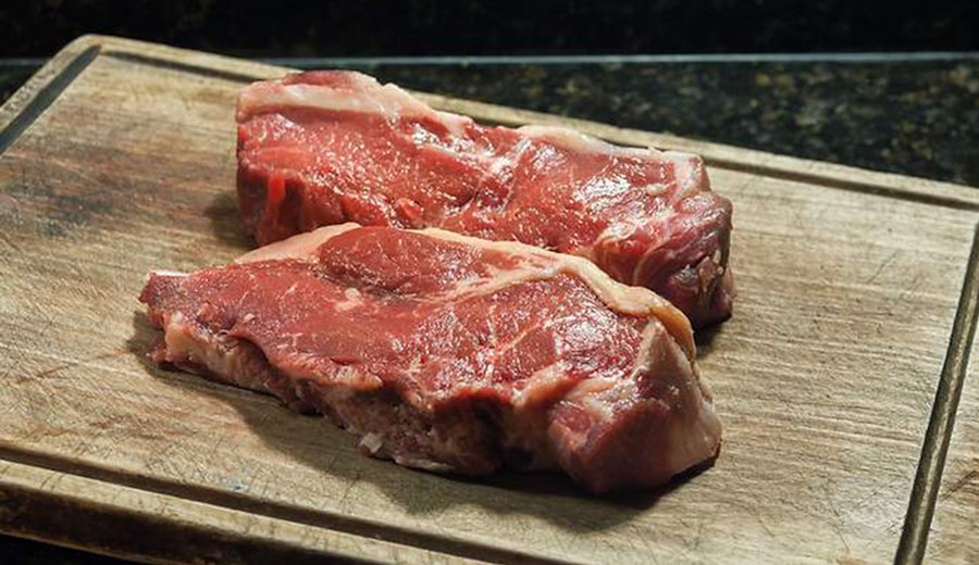imagen de Carne: Argentina es el único país del Mercosur que en la primera mitad de 2025 exportó menos que igual período de 2024