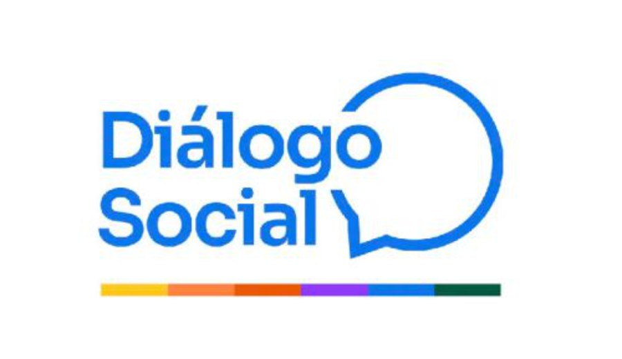 imagen de Diálogo Social: Conversatorio territorial en San José