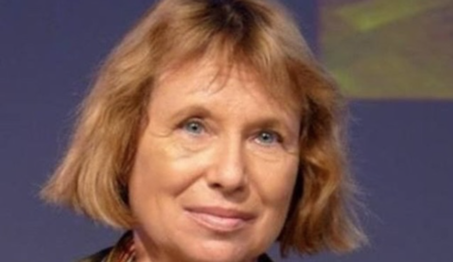 imagen de Llamamiento de Fania Oz-Salzberger: "¡Soldados, niéguense a servir en el ejército israelí!"
