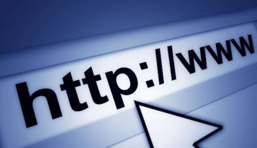 imagen de Internet BRICS: soberanía digital o nuevo jardín amurallado
