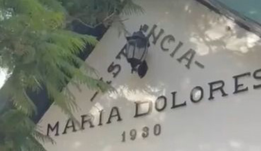 imagen de El INC dice que María Dolores ya entró en fase productiva y prevé ingresos anuales por US$ 500.000