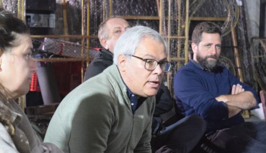 imagen de AEBU: Los convenios deben cumplirse