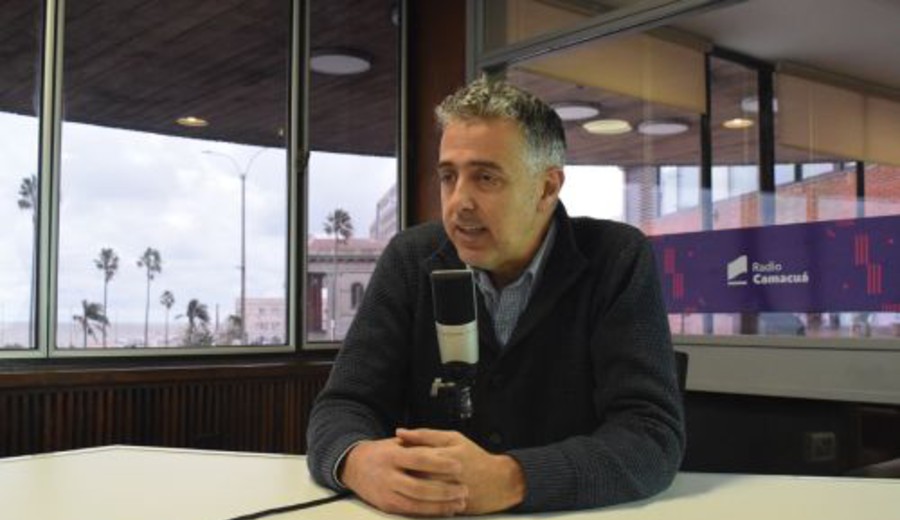 imagen de AEBU: Acuerdos más justos para las mayorías