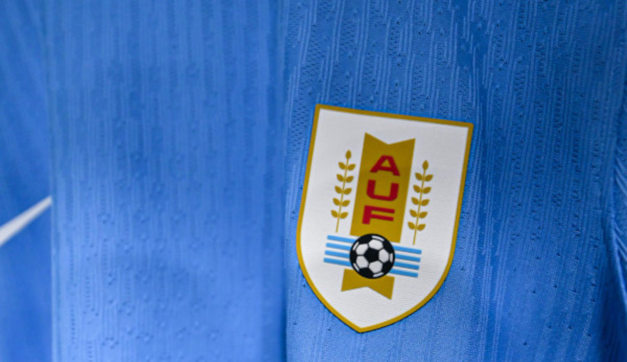 imagen de Fútbol femenino: Uruguay llegó a su mejor posición histórica (55) en el ranking FIFA