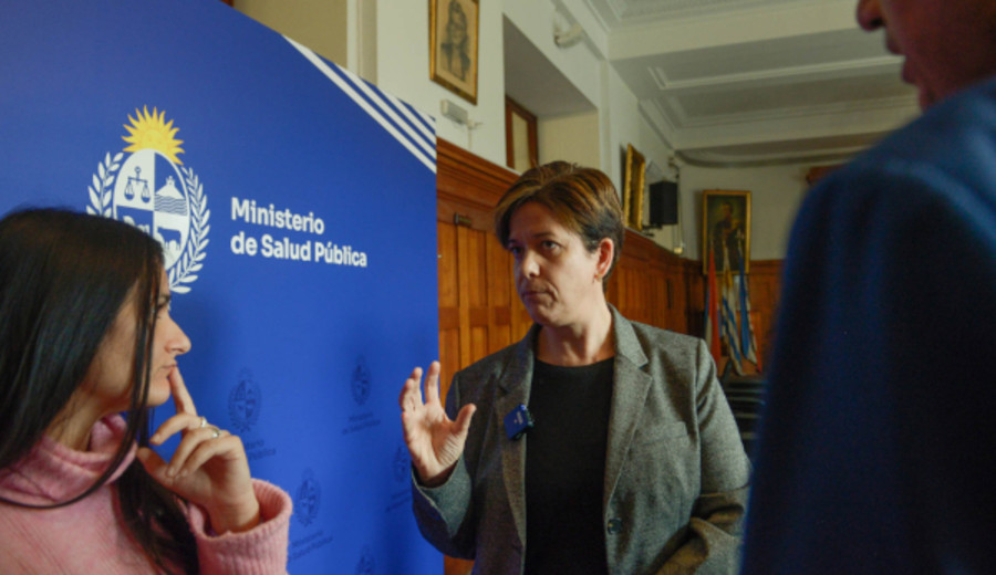 imagen de MSP abrió registro de iniciativas públicas y privadas en salud mental