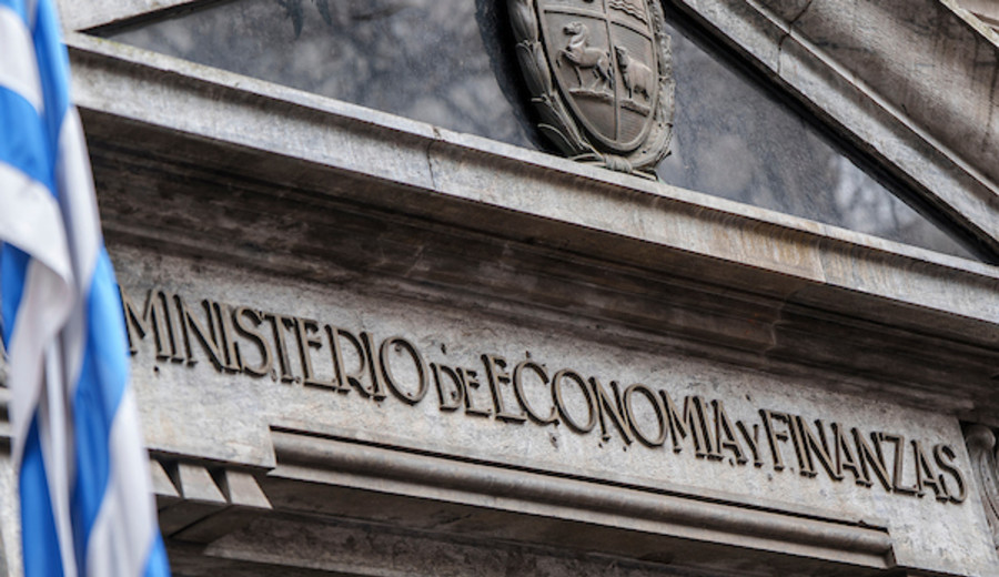 imagen de Presupuesto: MEF incluye Impuesto Mínimo Global (IMG) que supondría una recaudación de US$ 300 millones anuales