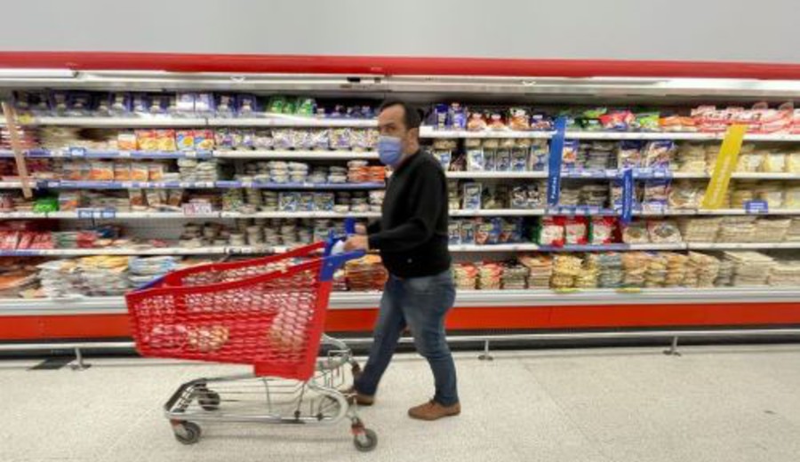 imagen de Argentina se abarata como resultado de la brecha de precios