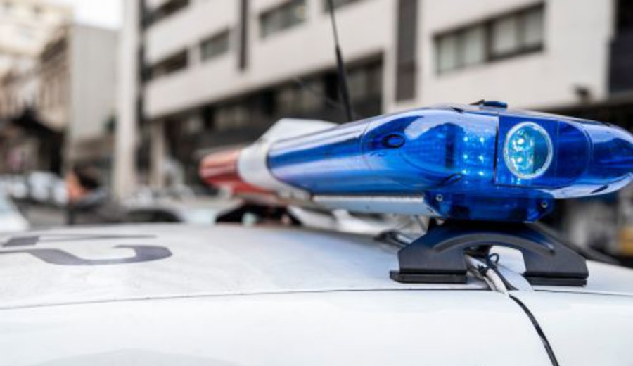 imagen de AEBU repudia violento asalto