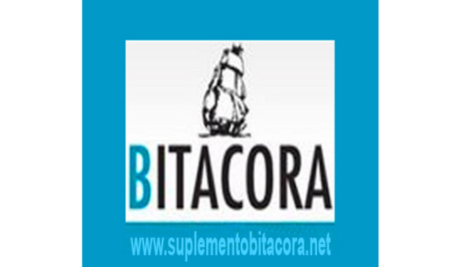 imagen de Bitácora. Año XXIV - Nº 1101. Los comunistas uruguayos
